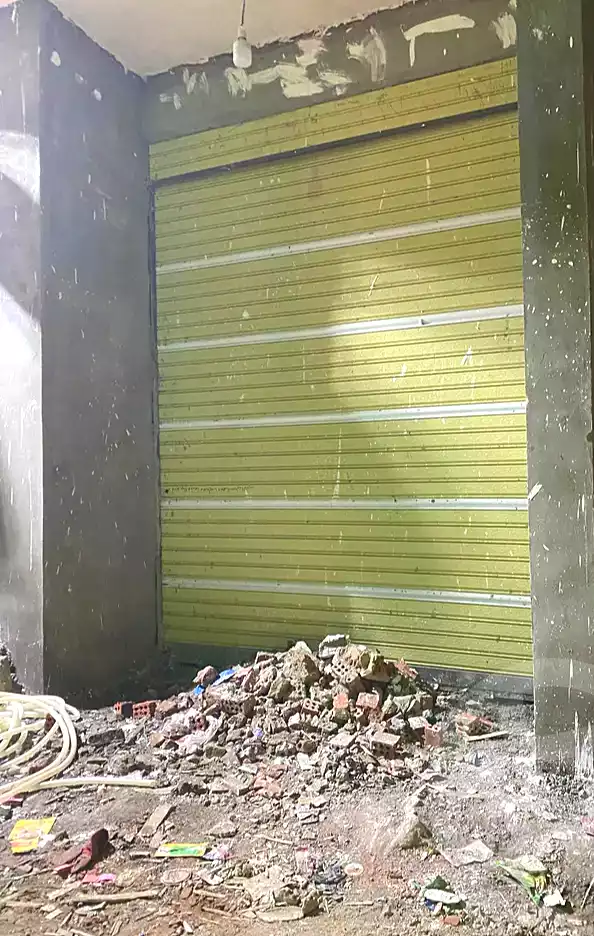 https://aqarmap.com.eg/en/listing/6637435-for-sale-cairo-ain-shams-alf-maskn-ismail-el-fangari-st