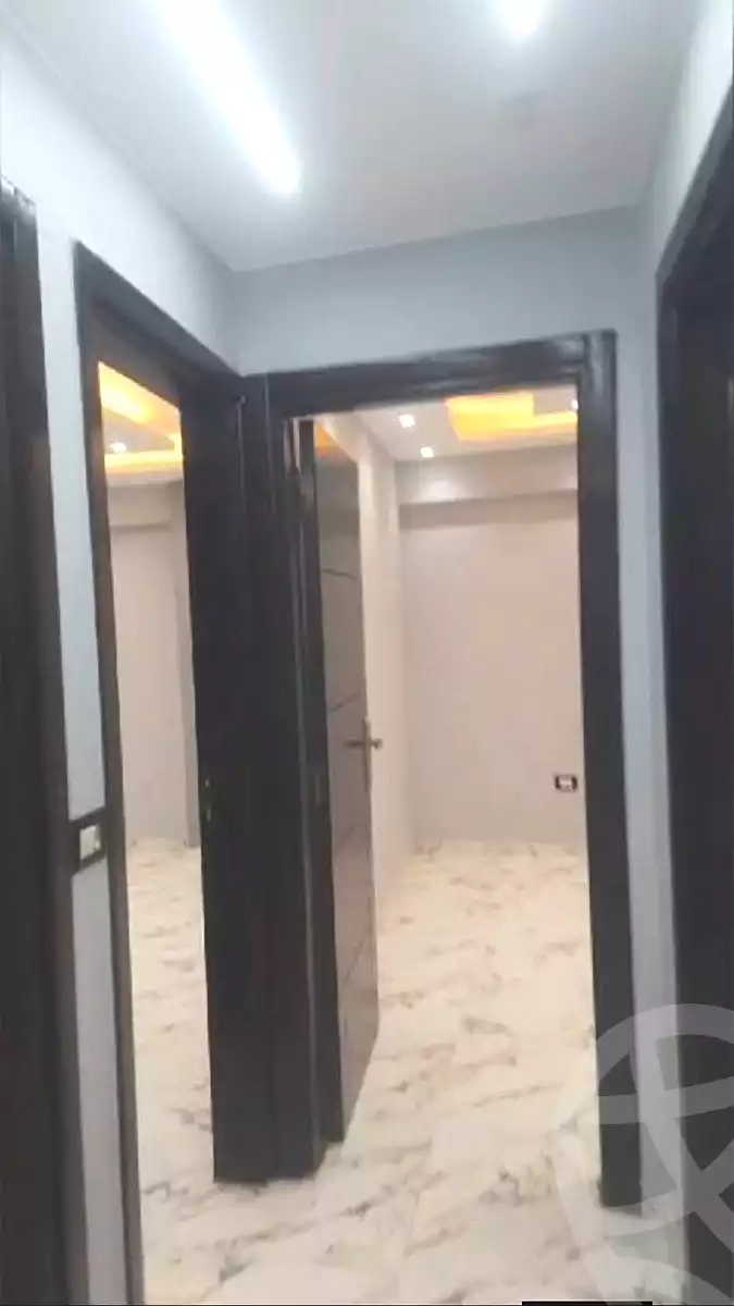 https://aqarmap.com.eg/en/listing/6637449-for-sale-cairo-shoubra-jzyr-bdrn
