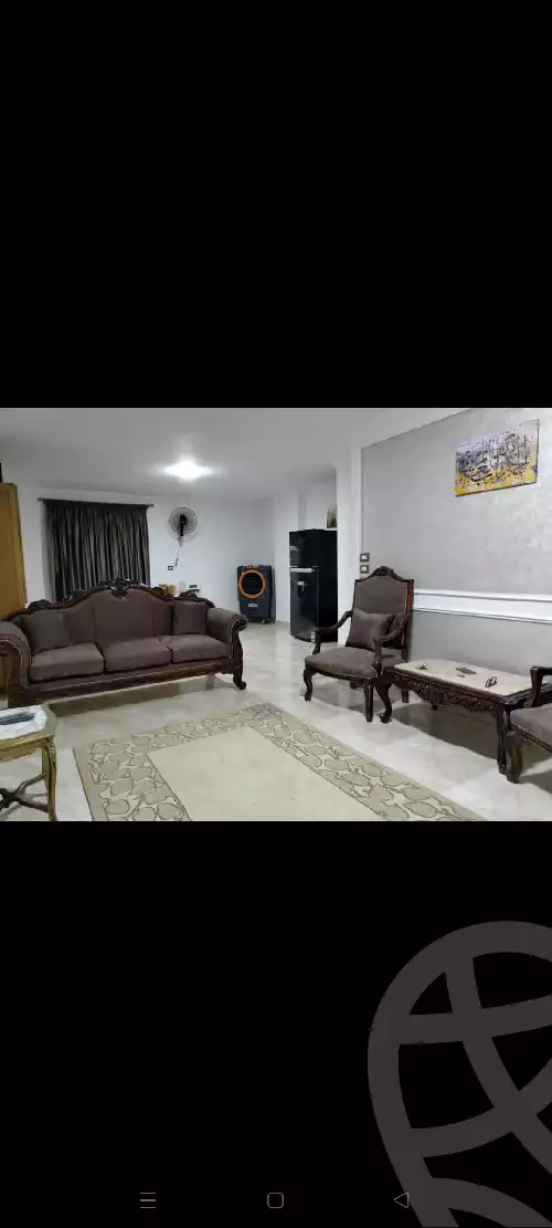 https://aqarmap.com.eg/ar/listing/6637477-for-rent-gharbia-tanta-tanta-city-ibn-al-fared-st