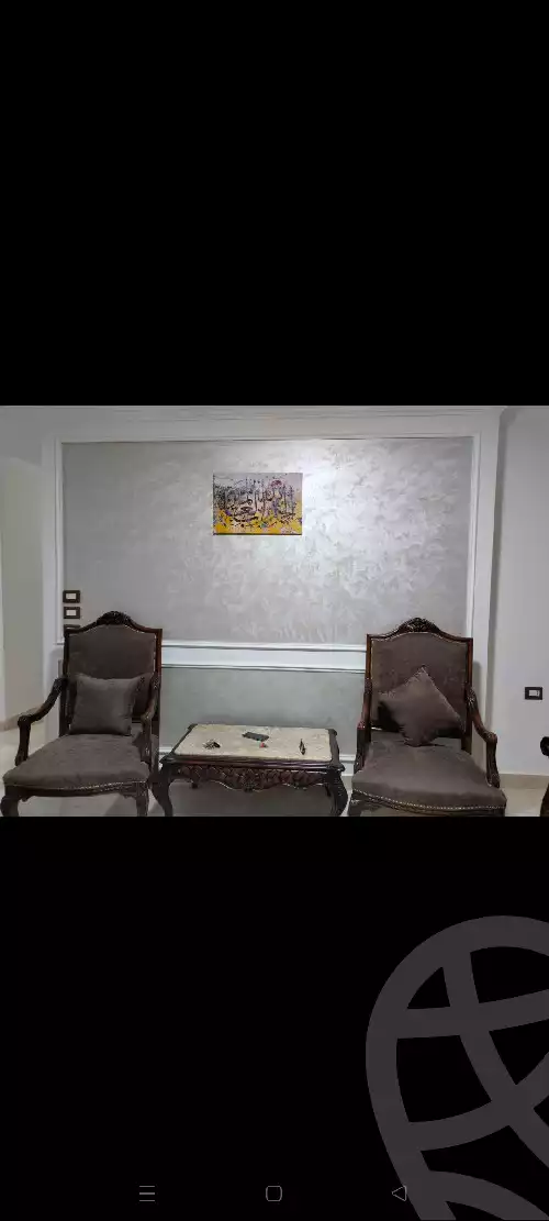 https://aqarmap.com.eg/ar/listing/6637477-for-rent-gharbia-tanta-tanta-city-ibn-al-fared-st