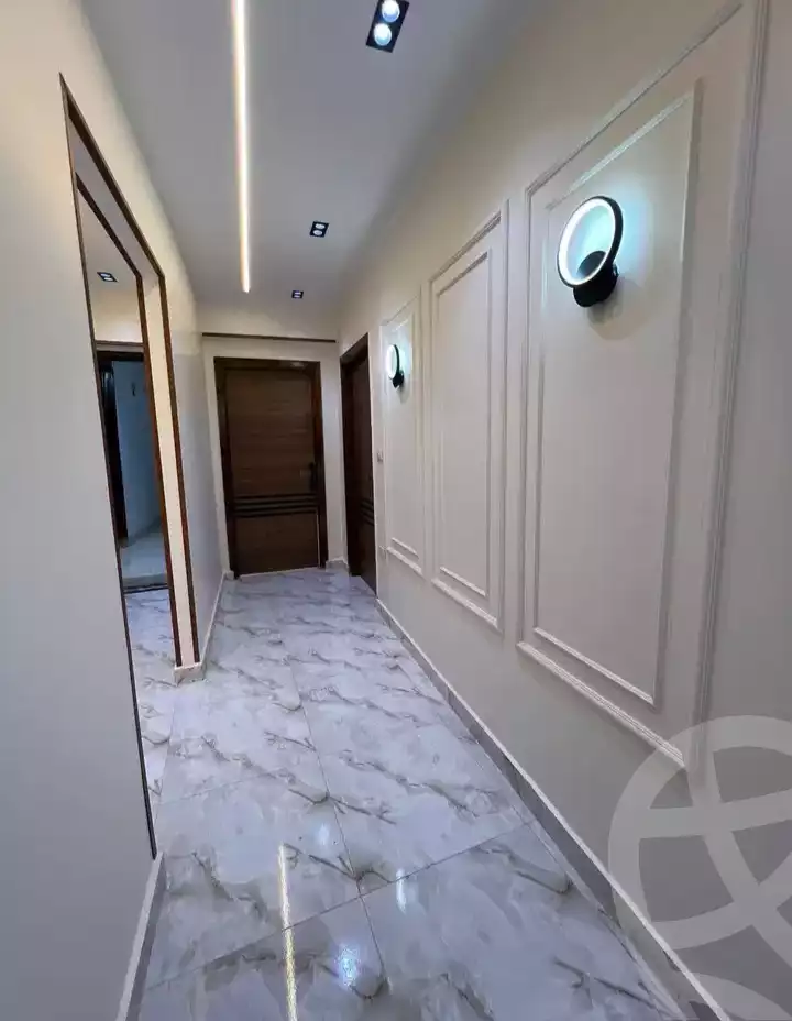 https://aqarmap.com.eg/ar/listing/6637507-for-sale-alexandria-l-jmy-lbytsh-shahr-al-assal-st
