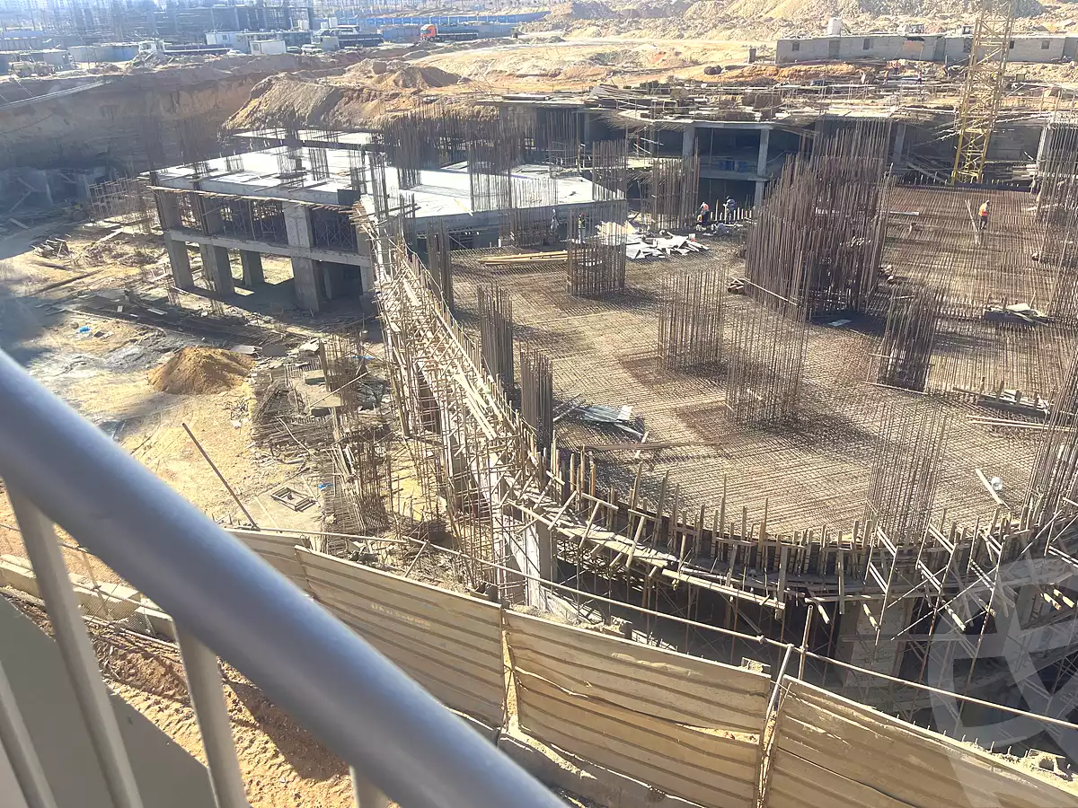 https://aqarmap.com.eg/ar/listing/6619185-for-sale-cairo-new-administrative-capital-ldwn-twn-mwnwryl-twr-y-r-jy-llttwyr-l-qry