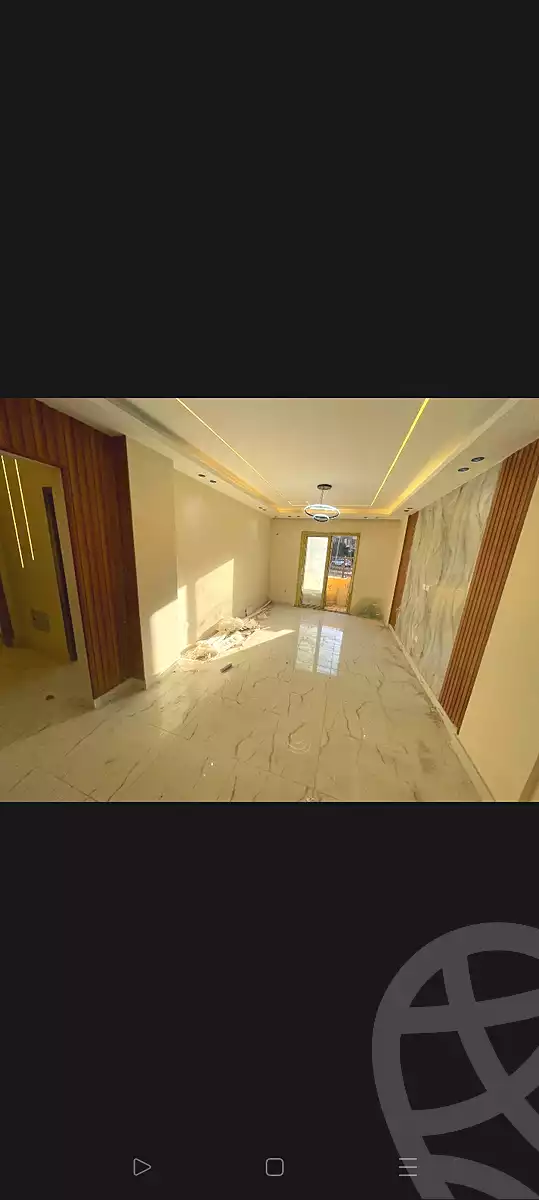 https://aqarmap.com.eg/ar/listing/6637583-for-sale-cairo-6th-of-october-hadaeq-october-kmbwnd-fy-hdyq-ktwbr-ashgar-city