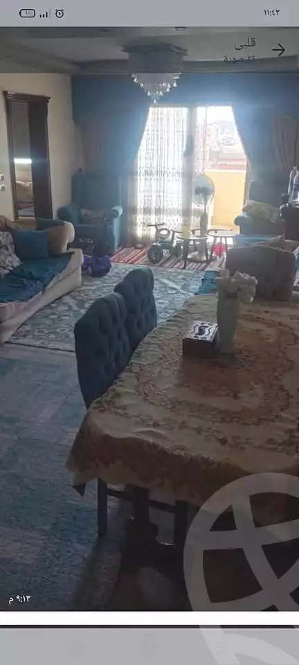 https://aqarmap.com.eg/en/listing/6637586-for-sale-alexandria-sydy-bshr-sydy-bshr-bhry-gamal-abd-el-nasir-st