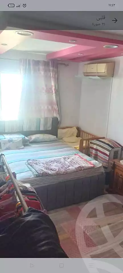 https://aqarmap.com.eg/en/listing/6637586-for-sale-alexandria-sydy-bshr-sydy-bshr-bhry-gamal-abd-el-nasir-st