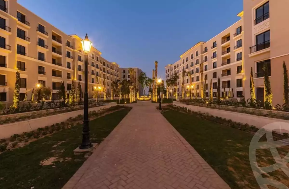 https://aqarmap.com.eg/en/listing/6637600-for-sale-cairo-el-sheikh-zayed-city-compounds-kmbwnd-fyldj-wyst-dr-llttwyr