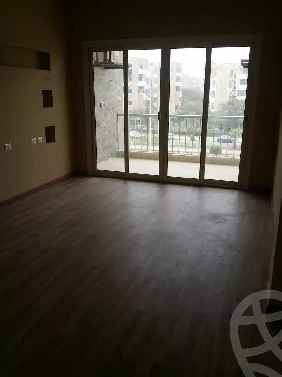 https://aqarmap.com.eg/en/listing/6637602-for-rent-cairo-el-sheikh-zayed-city-compounds-dh-drys