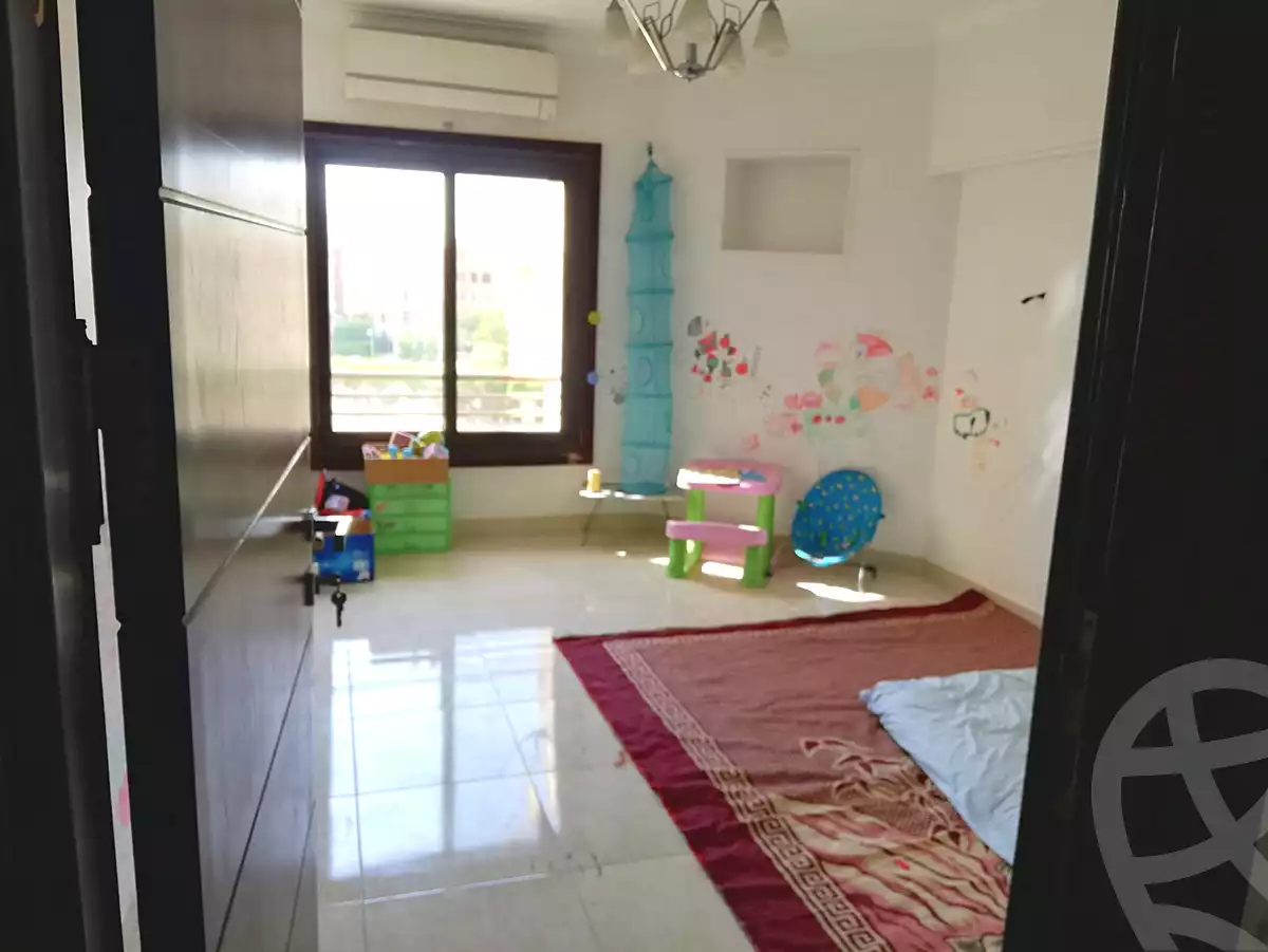 https://aqarmap.com.eg/ar/listing/6637605-for-rent-cairo-6th-of-october-ganob-el-ahyaaa-el-bustan-neighborhood
