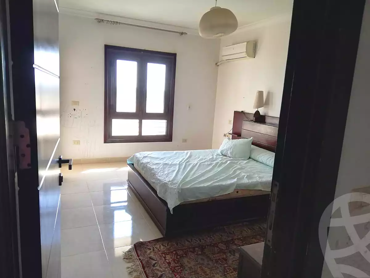 https://aqarmap.com.eg/ar/listing/6637605-for-rent-cairo-6th-of-october-ganob-el-ahyaaa-el-bustan-neighborhood