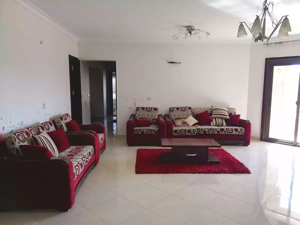 https://aqarmap.com.eg/ar/listing/6637605-for-rent-cairo-6th-of-october-ganob-el-ahyaaa-el-bustan-neighborhood