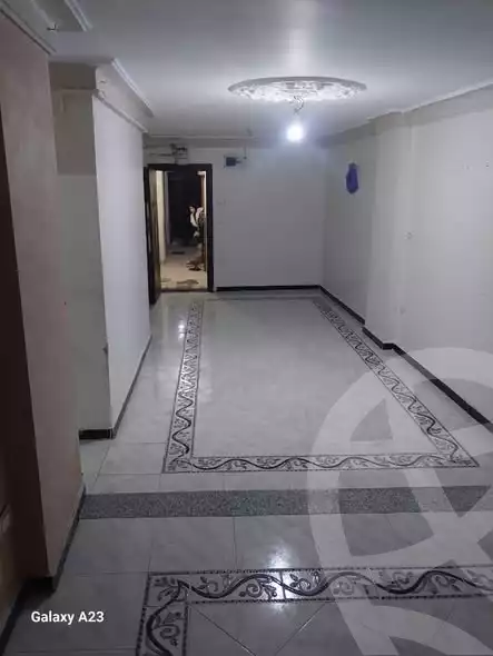 https://aqarmap.com.eg/en/listing/6637696-for-sale-alexandria-el-asafra-l-sfr-qbly-street-30