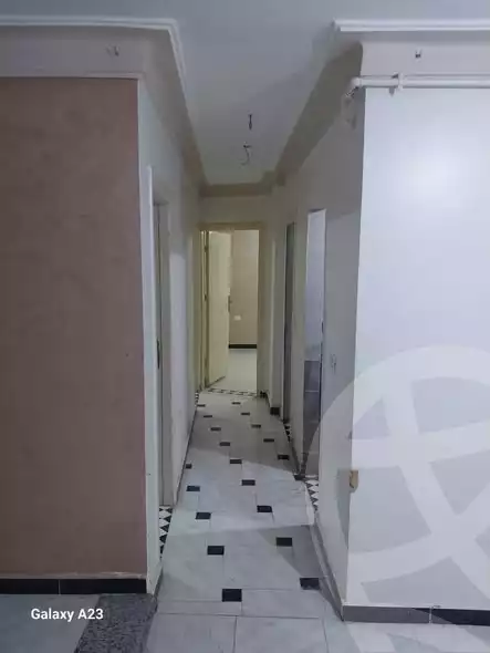 https://aqarmap.com.eg/en/listing/6637696-for-sale-alexandria-el-asafra-l-sfr-qbly-street-30