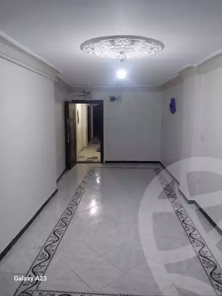 https://aqarmap.com.eg/en/listing/6637696-for-sale-alexandria-el-asafra-l-sfr-qbly-street-30