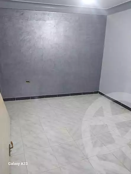 https://aqarmap.com.eg/en/listing/6637696-for-sale-alexandria-el-asafra-l-sfr-qbly-street-30