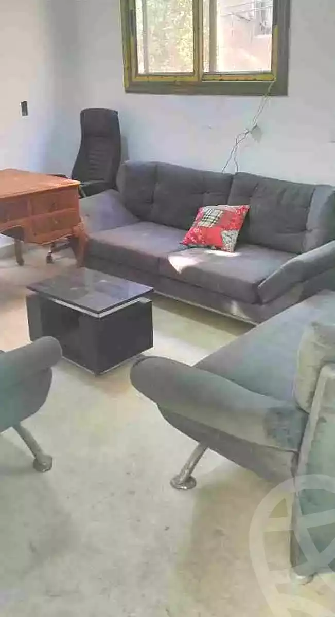 https://aqarmap.com.eg/ar/listing/6637724-for-sale-cairo-15th-of-may