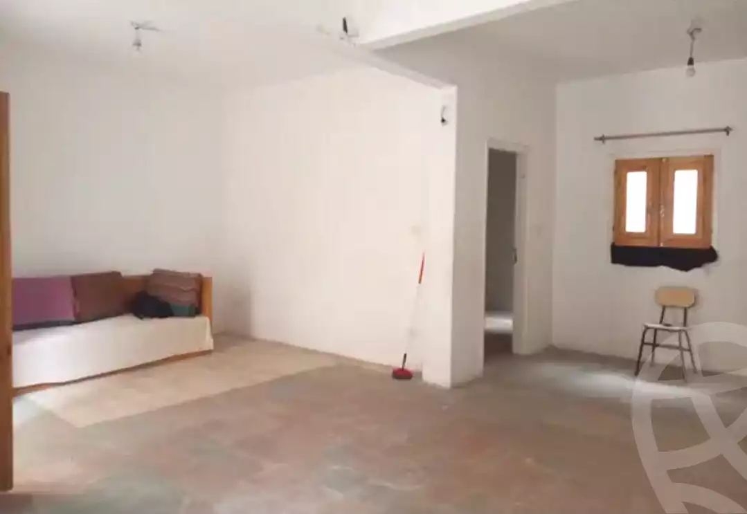 https://aqarmap.com.eg/en/listing/6637738-for-rent-cairo-dar-el-salam
