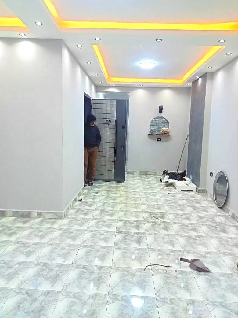 https://aqarmap.com.eg/ar/listing/6637775-for-rent-cairo-el-haram-el-maryotya