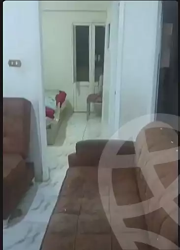 https://aqarmap.com.eg/en/listing/6637776-for-rent-cairo-el-zaytun-hadayek-el-zayton