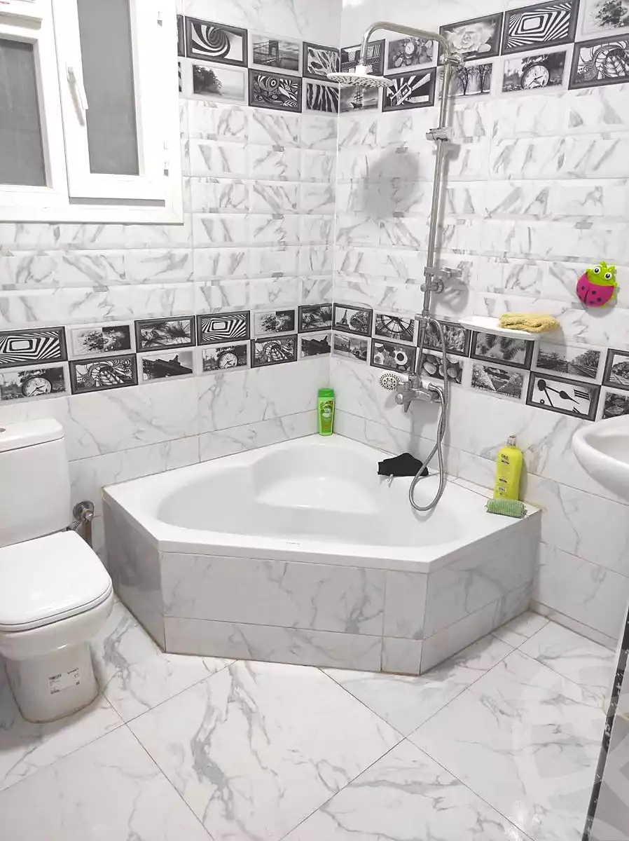 https://aqarmap.com.eg/en/listing/6637815-for-sale-cairo-el-haram-el-lebeny-el-magzar-el-aly-st