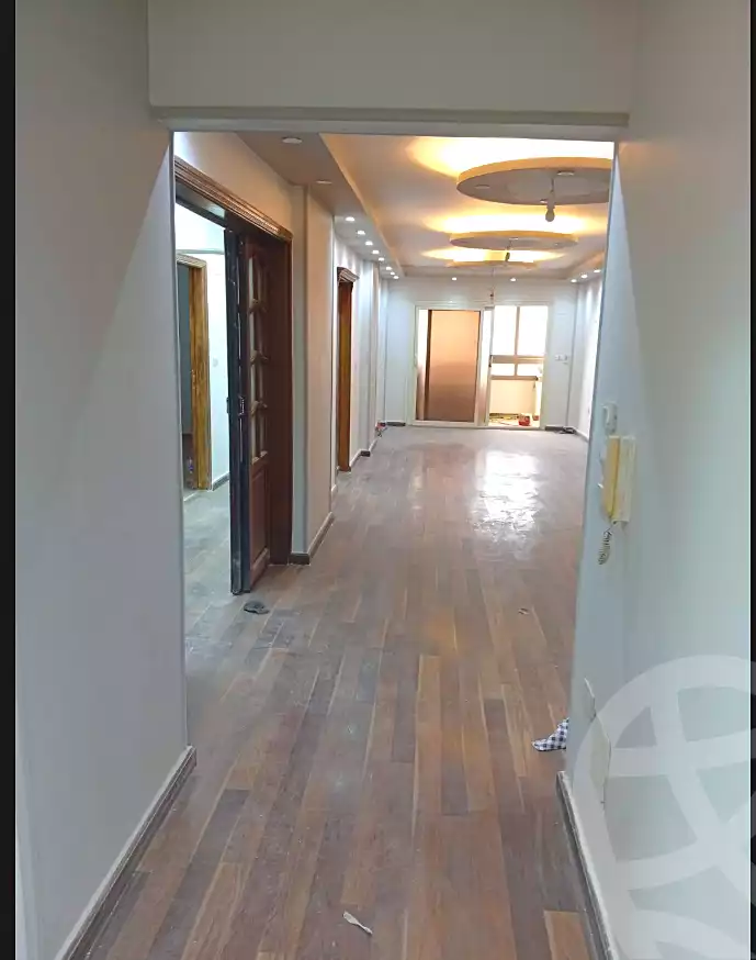 https://aqarmap.com.eg/en/listing/6637822-for-sale-cairo-helwan-helwan-el-sharkeya-ryad-pasha-st