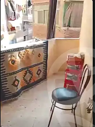 https://aqarmap.com.eg/en/listing/6637812-for-sale-cairo-ain-shams