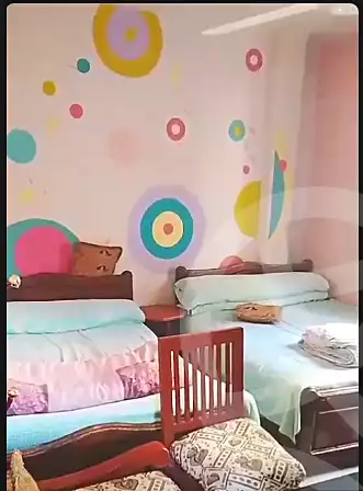 https://aqarmap.com.eg/en/listing/6637812-for-sale-cairo-ain-shams