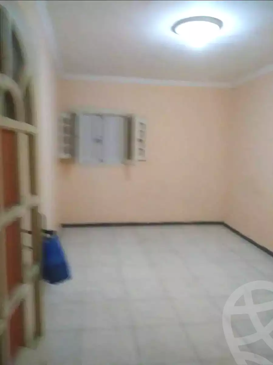 https://aqarmap.com.eg/en/listing/6637830-for-rent-alexandria-sydy-bshr-sydy-bshr-bhry-gamal-abd-el-nasir-st