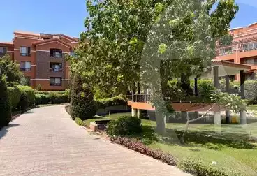 https://aqarmap.com.eg/en/listing/6637754-for-rent-cairo-el-sheikh-zayed-city-compounds-green-3