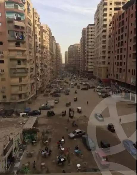 https://aqarmap.com.eg/ar/listing/6637843-for-sale-cairo-elnozha-Streettt-27