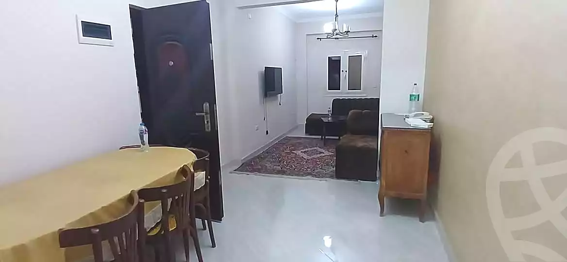 https://aqarmap.com.eg/en/listing/6637859-for-sale-cairo-hadayek-el-koba-hamamat-el-koba