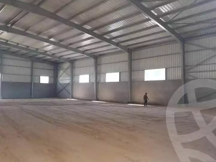 https://aqarmap.com.eg/en/listing/6637861-for-sale-cairo-al-oubour-el-manateq-el-snaaya-first-industrial-zone