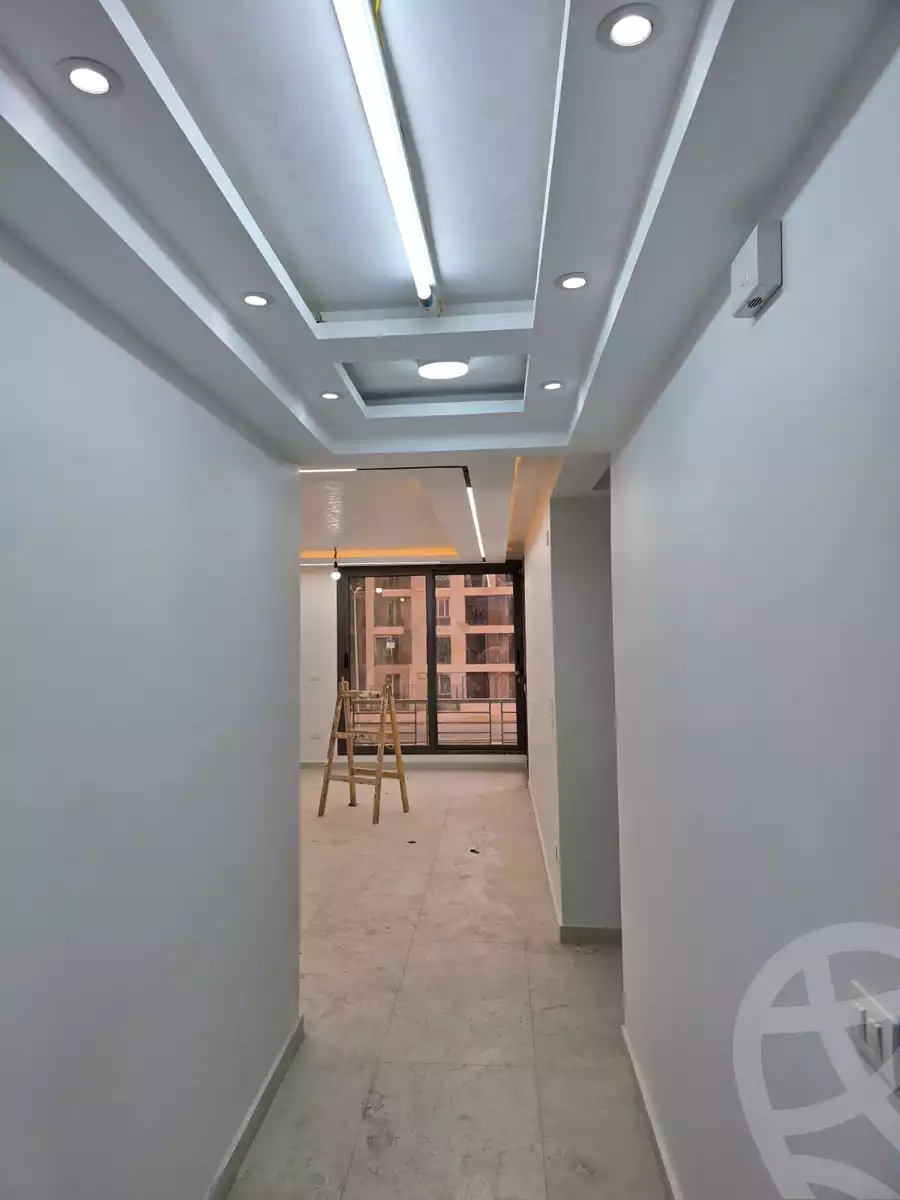 https://aqarmap.com.eg/ar/listing/6637866-for-rent-cairo-new-cairo-compounds-tag-city-taj-sultan