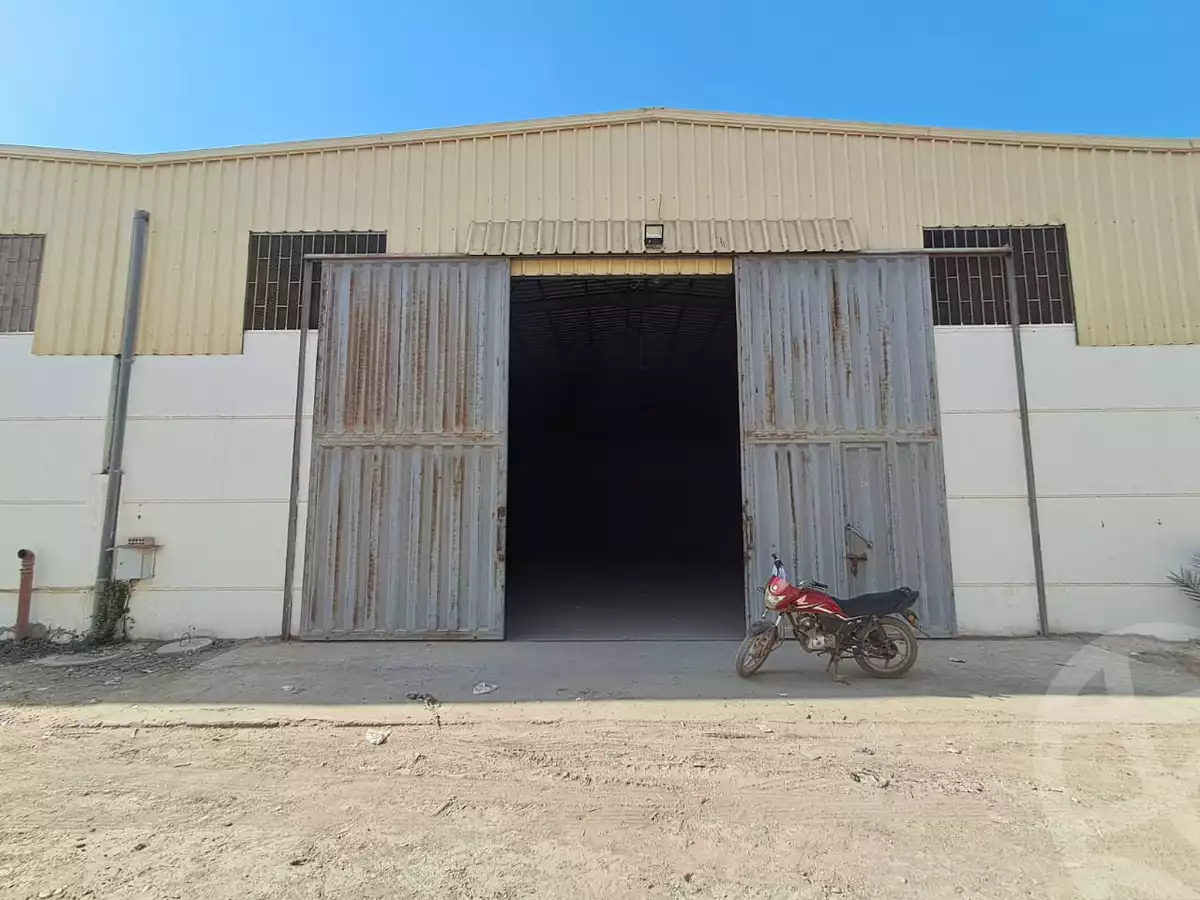 https://aqarmap.com.eg/en/listing/6637874-for-sale-cairo-al-oubour-el-manateq-el-snaaya-industrial-b-g