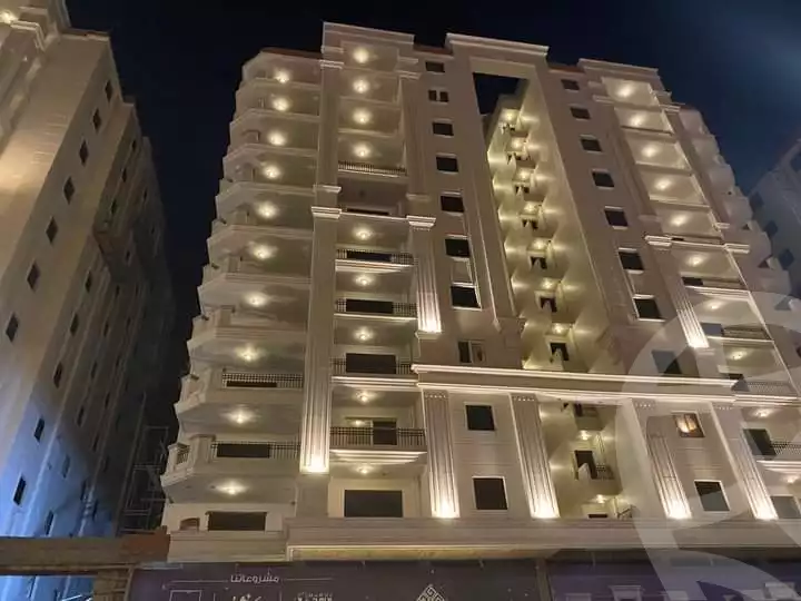 https://aqarmap.com.eg/ar/listing/6637878-for-sale-alexandria-smouha-shr-lnql-wlhnds-bsmwh