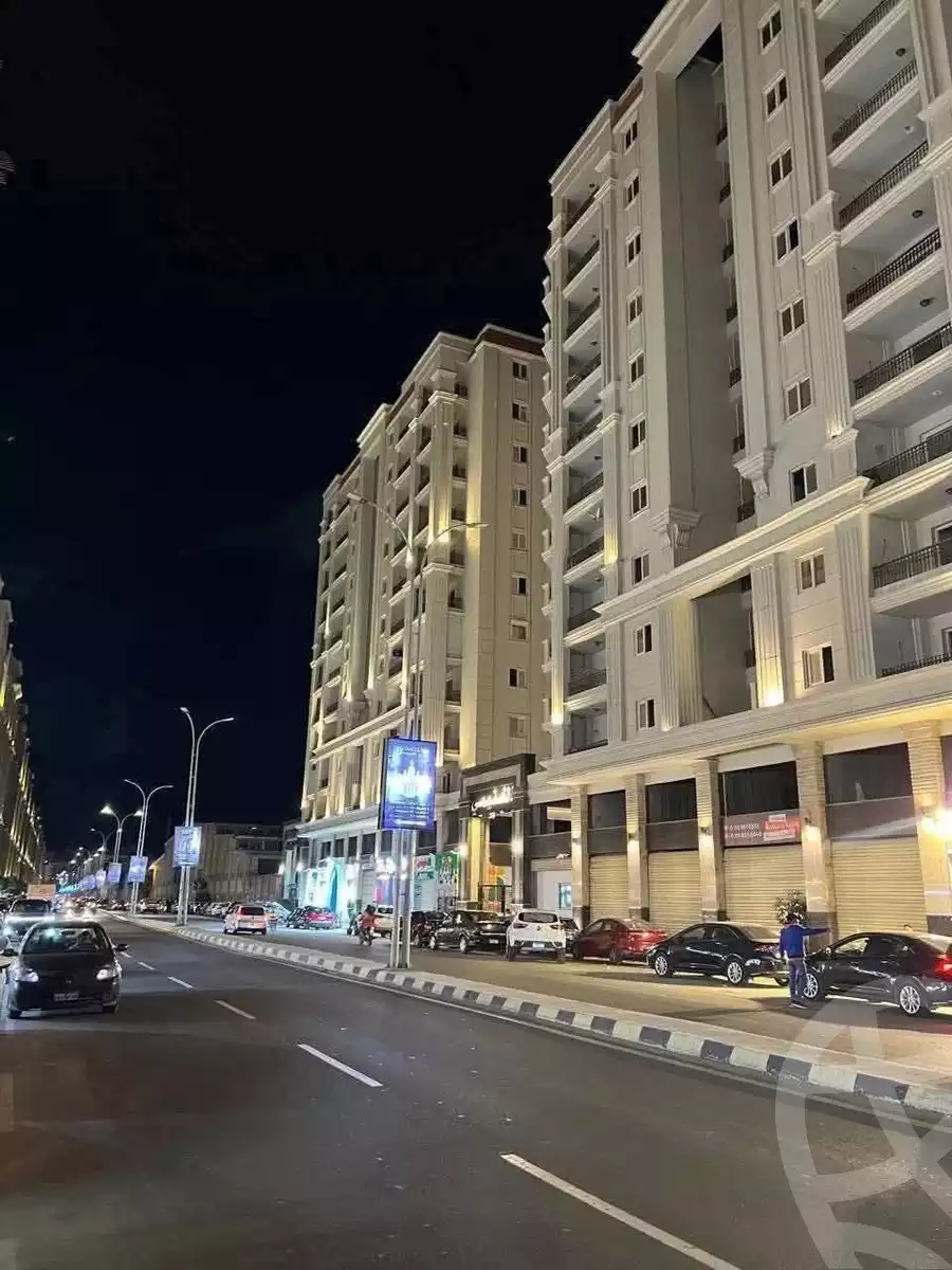 https://aqarmap.com.eg/ar/listing/6637878-for-sale-alexandria-smouha-shr-lnql-wlhnds-bsmwh