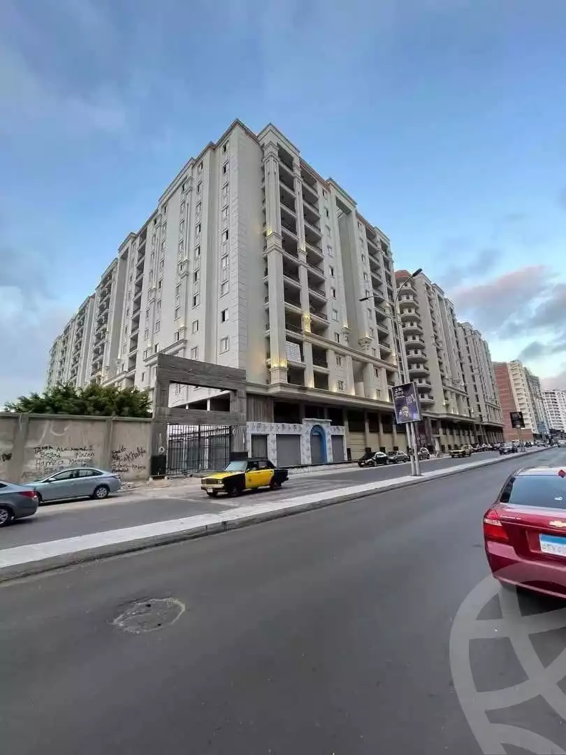 https://aqarmap.com.eg/ar/listing/6637878-for-sale-alexandria-smouha-shr-lnql-wlhnds-bsmwh