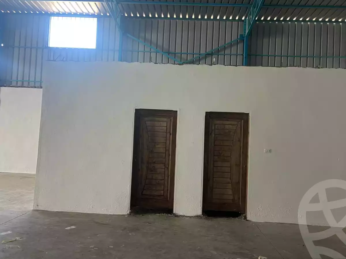 https://aqarmap.com.eg/en/listing/6637888-for-rent-cairo-al-oubour-el-manateq-el-snaaya-first-industrial-zone