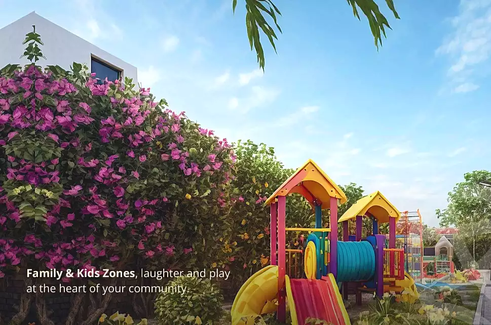 https://aqarmap.com.eg/en/listing/6637869-for-sale-cairo-el-sheikh-zayed-city-compounds-riza-compound-eagles