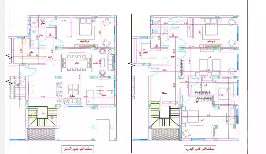 https://aqarmap.com.eg/en/listing/6637936-for-sale-cairo-6th-of-october-el-ahyaa-neighborhood-5th-street-2
