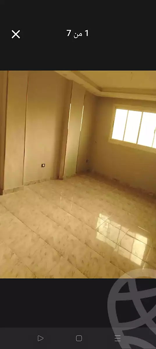https://aqarmap.com.eg/ar/listing/6637948-for-sale-cairo-faisal