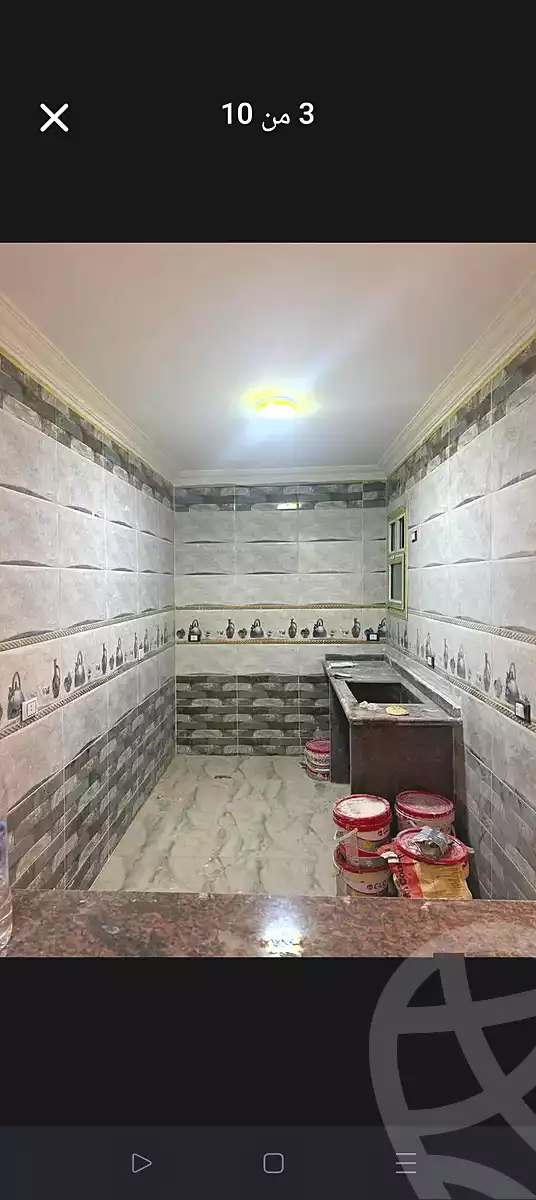 https://aqarmap.com.eg/ar/listing/6637958-for-rent-cairo-el-haram-el-lebeny
