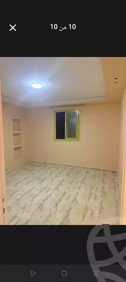 https://aqarmap.com.eg/ar/listing/6637958-for-rent-cairo-el-haram-el-lebeny