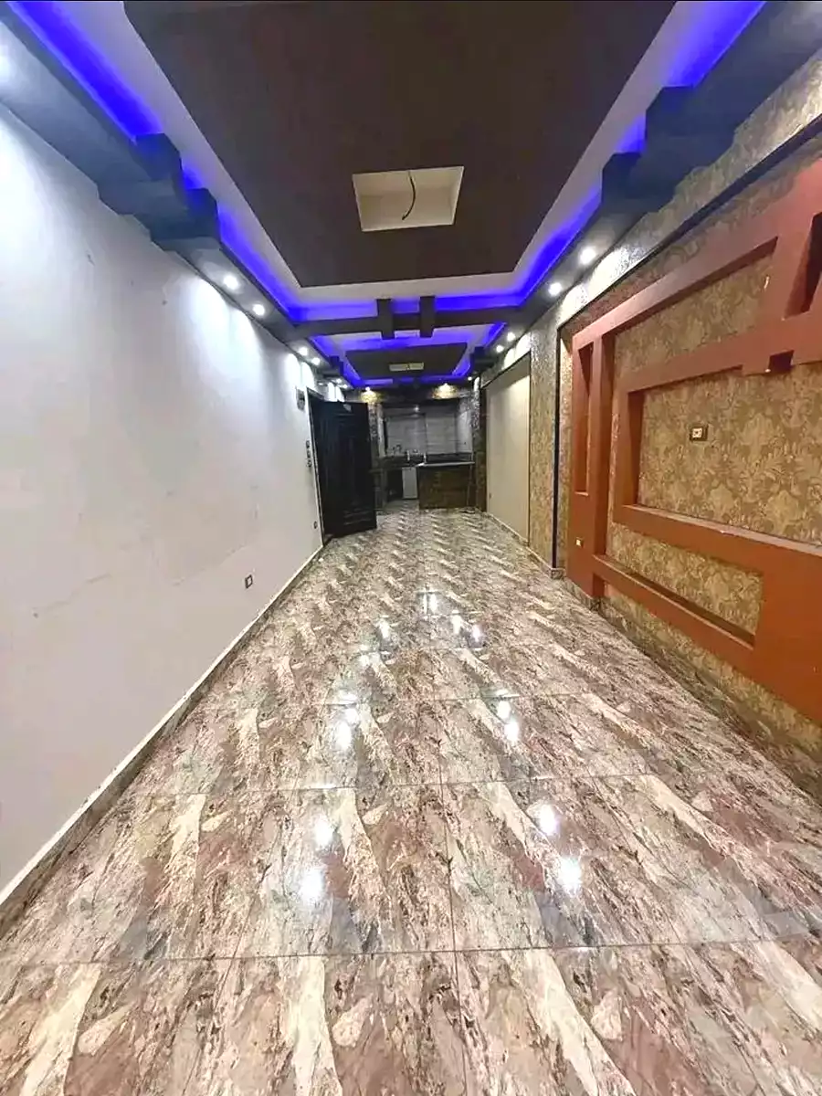 https://aqarmap.com.eg/ar/listing/6637962-for-sale-alexandria-el-asafra