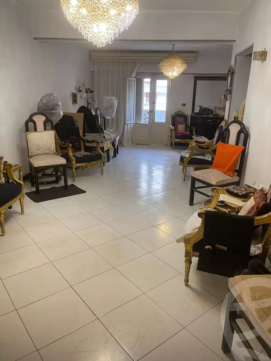 https://aqarmap.com.eg/ar/listing/6637959-for-rent-cairo-6th-of-october-el-ahyaa-neighborhood-8th