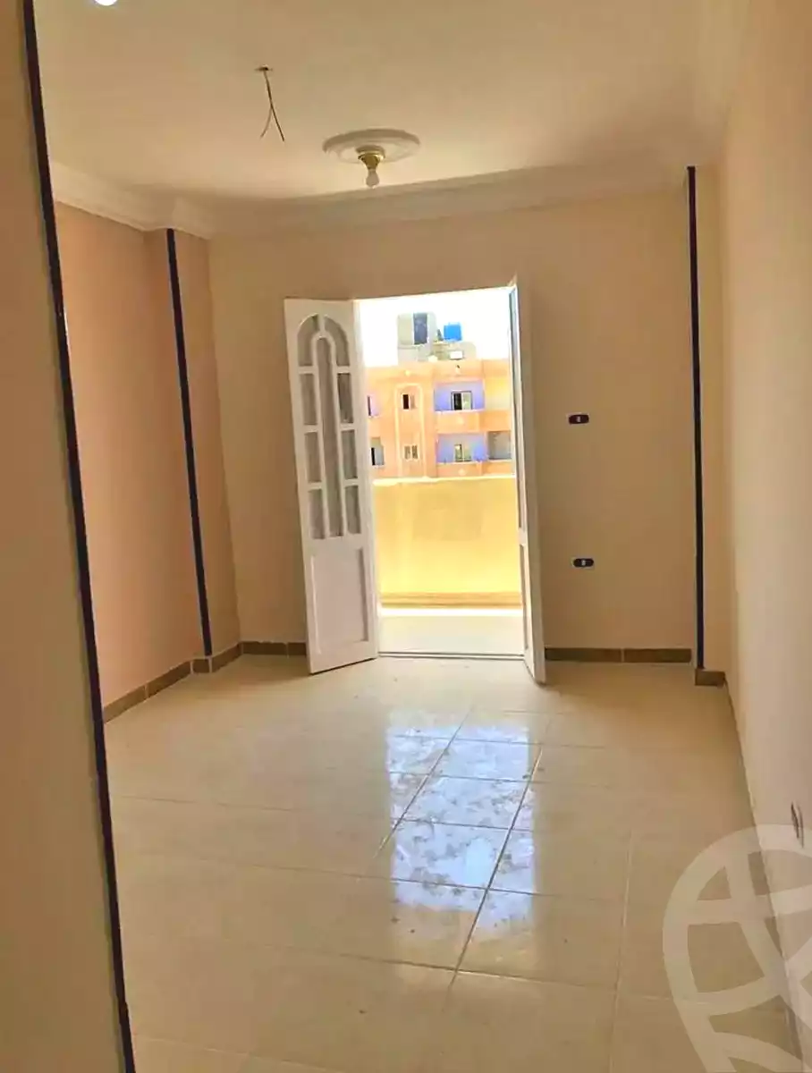 https://aqarmap.com.eg/ar/listing/6637975-for-sale-alexandria-l-jmy-el-kilo-21
