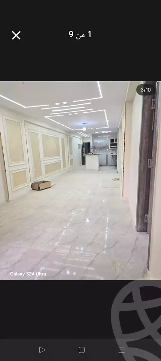 https://aqarmap.com.eg/ar/listing/6637981-for-sale-cairo-el-haram-el-lebeny