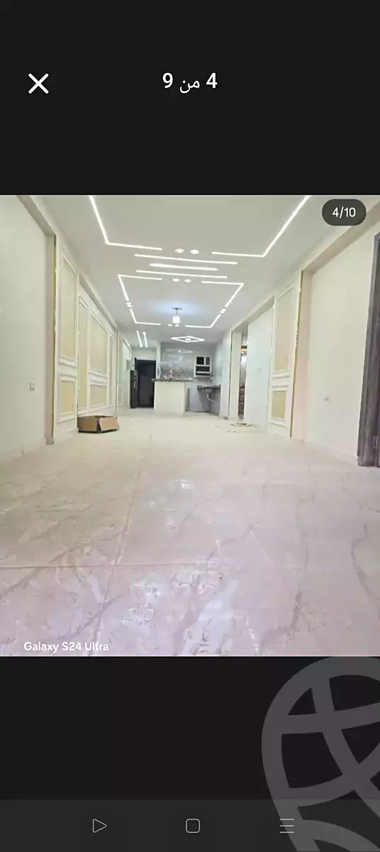 https://aqarmap.com.eg/ar/listing/6637981-for-sale-cairo-el-haram-el-lebeny