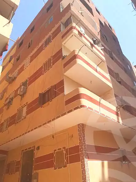 https://aqarmap.com.eg/en/listing/6637983-for-sale-cairo-madinat-el-salam-ard-el-rayan