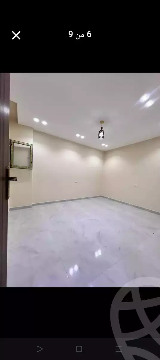 https://aqarmap.com.eg/en/listing/6638016-for-sale-cairo-el-haram-el-lebeny
