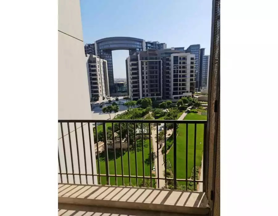 https://aqarmap.com.eg/en/listing/6638017-for-sale-cairo-el-sheikh-zayed-city-compounds-zyd-wr-llttwyr-z-tower